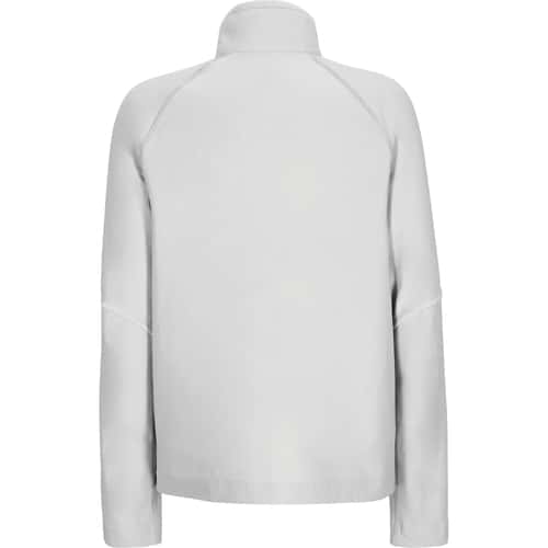 Obermeyer Kids' Banff 1/4 Zip alt image view 6
