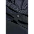 686 Men's Geo Insulated Jacket alt image view 10