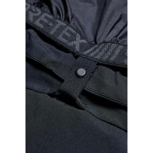 686 Men's Geo Insulated Jacket alt image view 10
