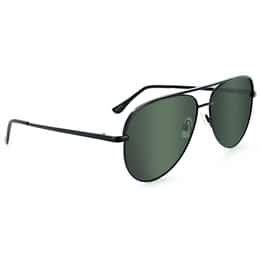 ONE by Optic Nerve Flatscreen Sunglasses