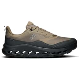 On Men's Cloudhorizon 2 Waterproof Hiking Shoes