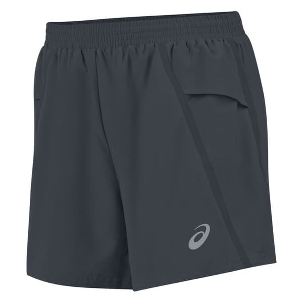 Asics Men's Distance Running Shorts - Sun & Ski