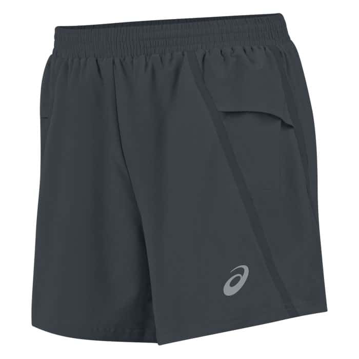 Asics Men's Distance Running Shorts