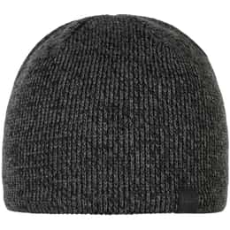 Bula Men's Jeff Beanie