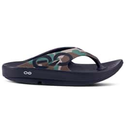 OOFOS Men's OOriginal Sport