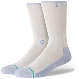Stance Men's Butter Blend Crew Socks