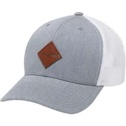 Kimes Ranch Jeans Men's Diamond Cap Hat