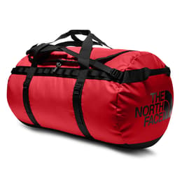 The North Face Base Camp Extra Large Duffle Bag