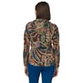 Patagonia Women's Houdini Jacket alt image view 2