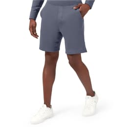 On Men's Sweat Shorts