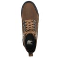 ankeny ii mid boots