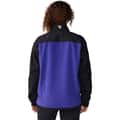 Mountain Hardwear Men's Windstopper Tech Fleece Jacket alt image view 16