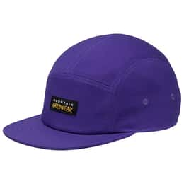 Mountain Hardwear Men's Since 93 Cap