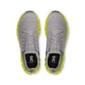 On Men's Cloudswift 4 Running Shoes alt image view 4