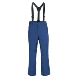 Spyder Men's Bormio GORE-TEX Pants