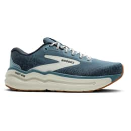 Brooks Women's Ghost Max 2 Running Shoes