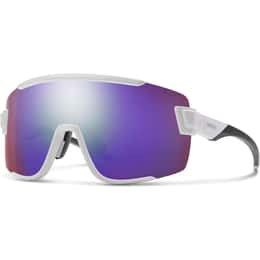 Smith Men's Wildcat Performance Sunglasses