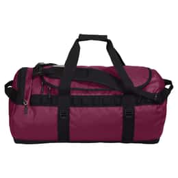 The North Face Base Camp Medium Duffel Bag