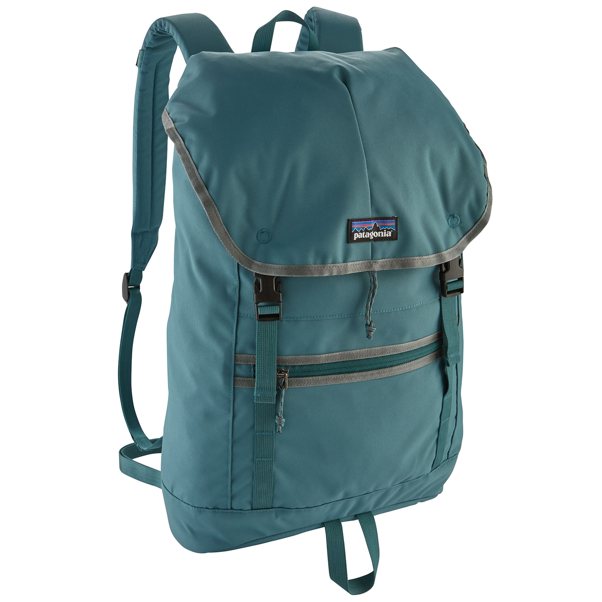 28 l patagonia backpacks Terravia Pack 28L