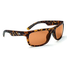 ONE by Optic Nerve Timberline Sunglasses