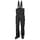 Color Option: Black 2