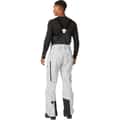 Helly Hansen Men's Sogn Bib Shell Ski Pants alt image view 27