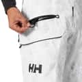 Helly Hansen Men's Sogn Bib Shell Ski Pants alt image view 29