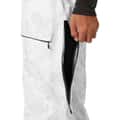 Helly Hansen Men's Sogn Bib Shell Ski Pants alt image view 30