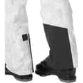 Helly Hansen Men's Sogn Bib Shell Ski Pants alt image view 31
