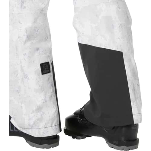 Helly Hansen Men's Sogn Bib Shell Ski Pants alt image view 31