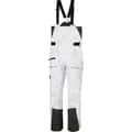 Helly Hansen Men's Sogn Bib Shell Ski Pants alt image view 32