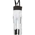 Helly Hansen Men's Sogn Bib Shell Ski Pants alt image view 33
