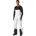 Helly Hansen Men's Sogn Bib Shell Ski Pants alt image view 26
