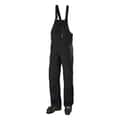 Helly Hansen Men's Legendary Insulated Bib Ski Pants alt image view 1