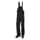 Color Option: Black