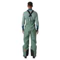 Helly Hansen Men's Ridge Infinity Bib Shell Ski Pants alt image view 2