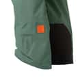 Helly Hansen Men's Ridge Infinity Bib Shell Ski Pants alt image view 4
