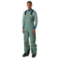 Helly Hansen Men's Ridge Infinity Bib Shell Ski Pants alt image view 1