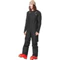 Picture Organic Clothing Men's Testy Bib Pants alt image view 3