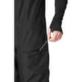 Picture Organic Clothing Men's Testy Bib Pants alt image view 4