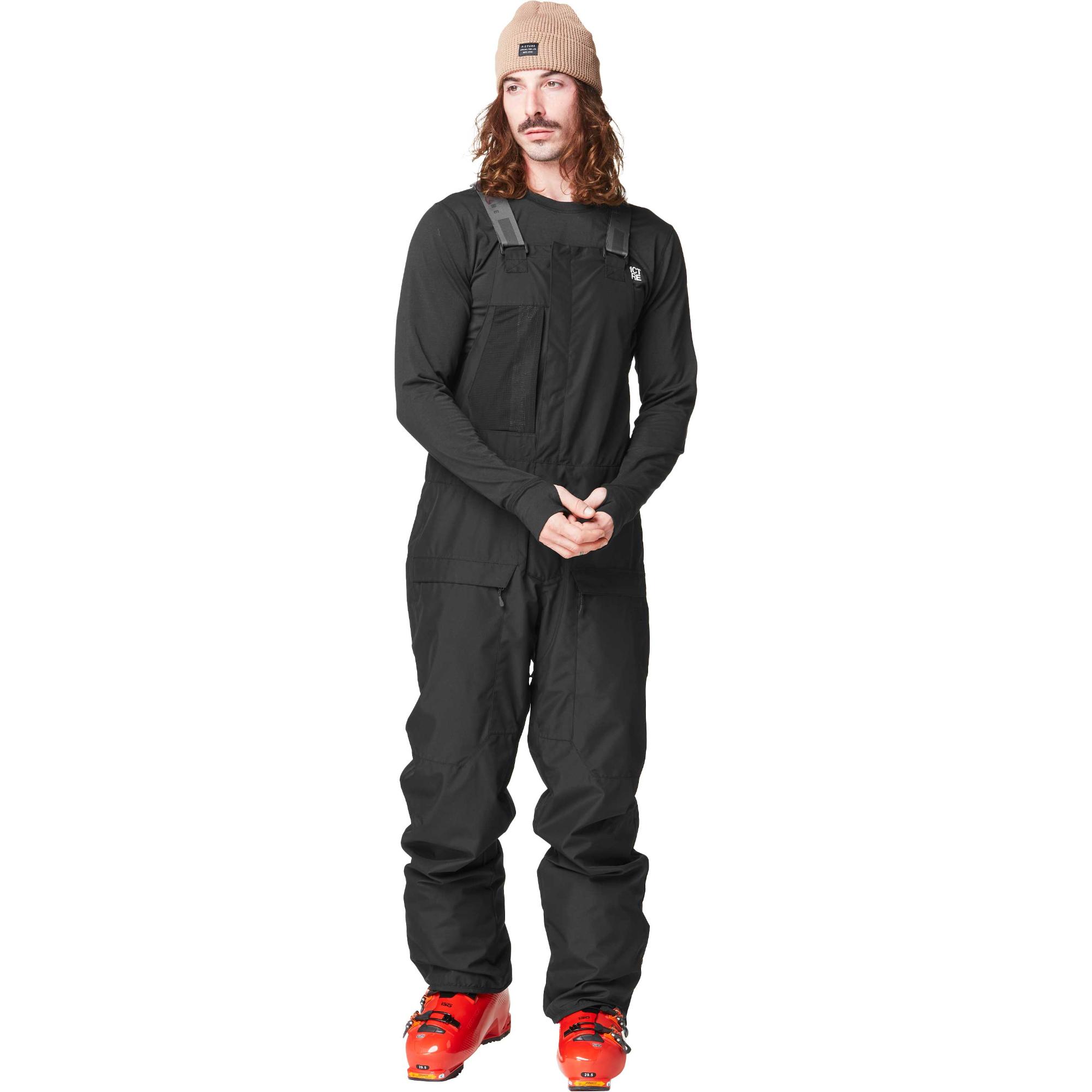 Picture Organic - Buy Picture clothing and apparel online here