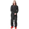 Picture Organic Clothing Men's Testy Bib Pants alt image view 1
