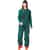 Color Option: Ponderosa Pine