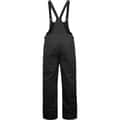 Boulder Gear Men's Pinnacle Bib Pants alt image view 2