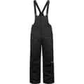 Boulder Gear Men's Pinnacle Bib Pants alt image view 1