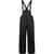 Color Option: Black