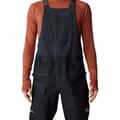 Mountain Hardwear Men's Boundary Ridge GORE-TEX Bib alt image view 3