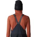 Mountain Hardwear Men's Boundary Ridge GORE-TEX Bib alt image view 4
