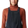 Mountain Hardwear Men's Boundary Ridge GORE-TEX Bib alt image view 5
