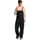Color Option: Black